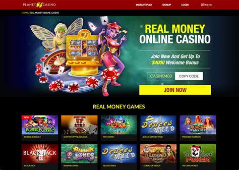 planet 7 real money casino